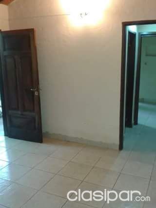 Departamento detras del Hotel Sheraton — foto 3