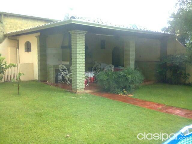 Vendo hermosa residencia — foto 2