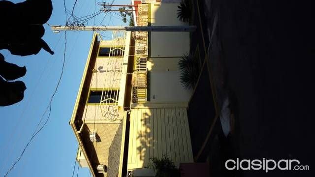 Vendo hermosa residencia — foto 3