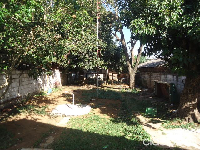 CASA EN PJC........CENTRO — foto 2