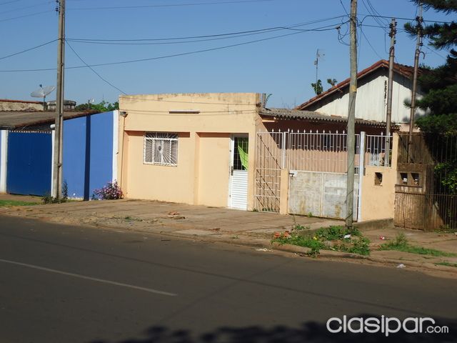 CASA EN PJC........CENTRO — foto 3