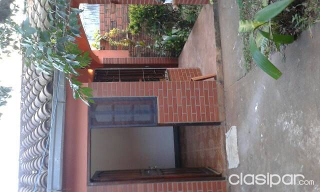Alquilo por día — foto 3