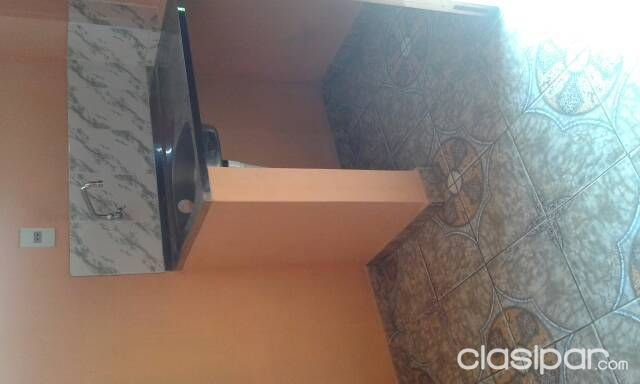 Alquilo dos ambientes — foto 3