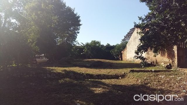 Vendo terreno en loma Pyta las colinas — foto 3