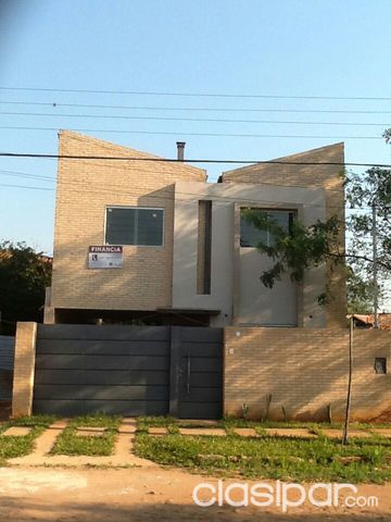 DUPLEX A ESTRENAR — foto 2