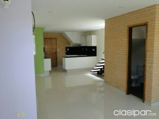 DUPLEX A ESTRENAR — foto 3