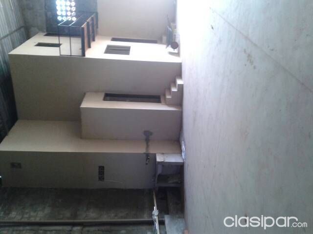 Vendo 2 Propiedades — foto 2