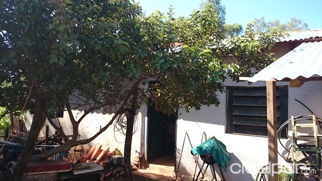Vendo casa en Ypane sobre acc. Sur. — foto 3