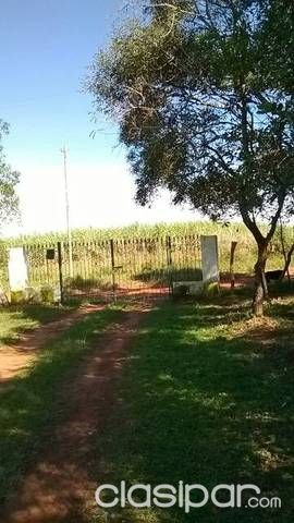 Compra, Venta y Alquileres de propiedades rurales — foto 2