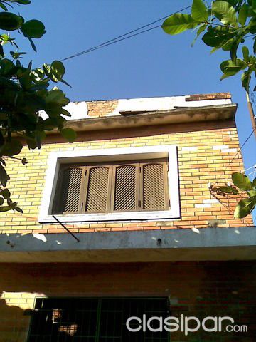 ATENCIÓN INVERSIONISTAS ESPECIAL PARA DEPARTAMENTOS — foto 2