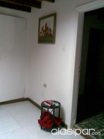 ATENCIÓN INVERSIONISTAS ESPECIAL PARA DEPARTAMENTOS — foto 3