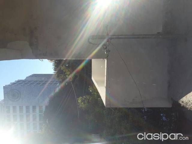 Dpto. Pequeño 1 Amb. — foto 2