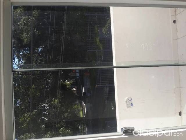 Dpto. Pequeño 1 Amb. — foto 3