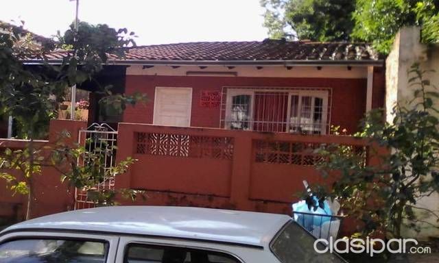 Vendo casa zona seminario — foto 2
