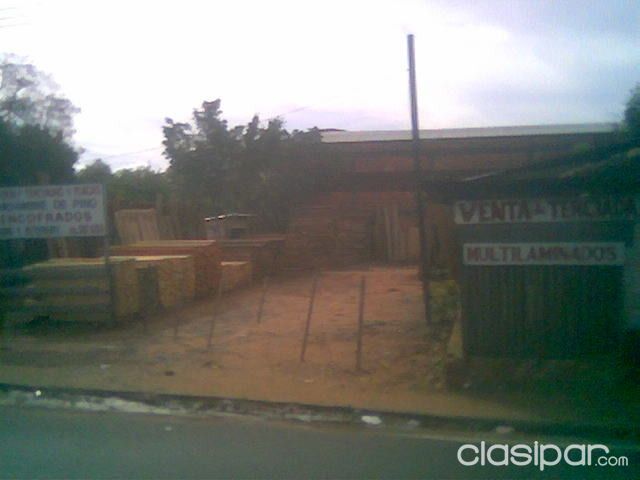 TERRENO SOBRE ULTIMA - ZONA ABASTO — foto 2