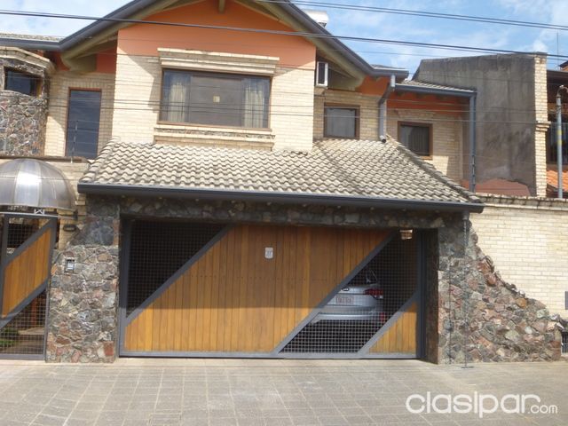 VENDO CASA EN BARRIO SAN JORGE CERCA DE AV. SANTA TERESA — foto 3