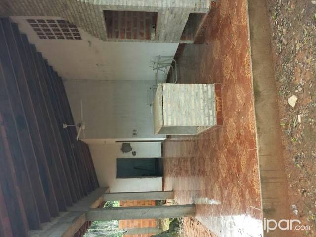 Vendo casa — foto 2