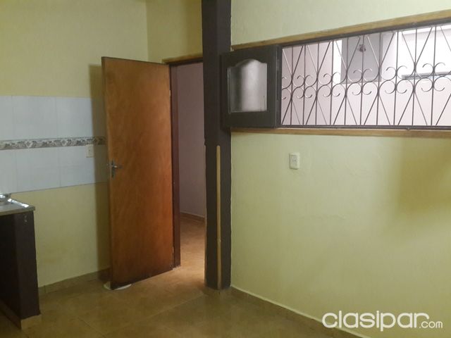 Alquilo departamento en Encarnacion!!! — foto 2