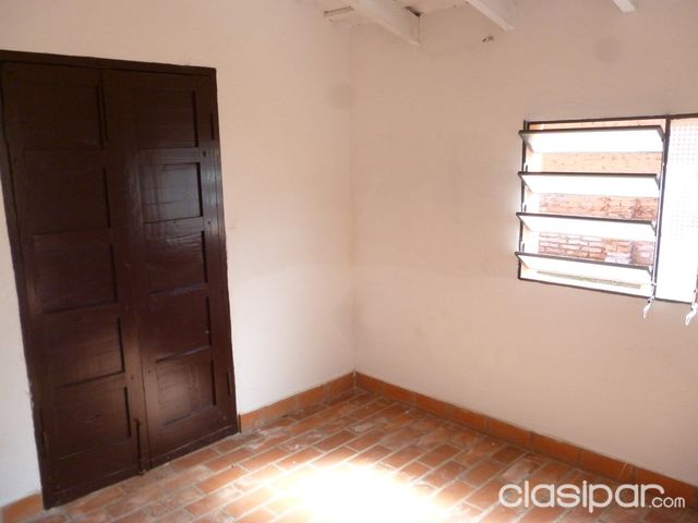 YCUASATI...CASITA RUSTICA INDEPENDIENTE!!!!!!!!!!!!! — foto 3