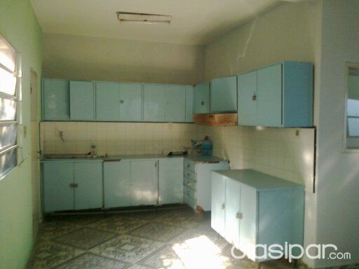 Vendo Hermosa Casa — foto 2