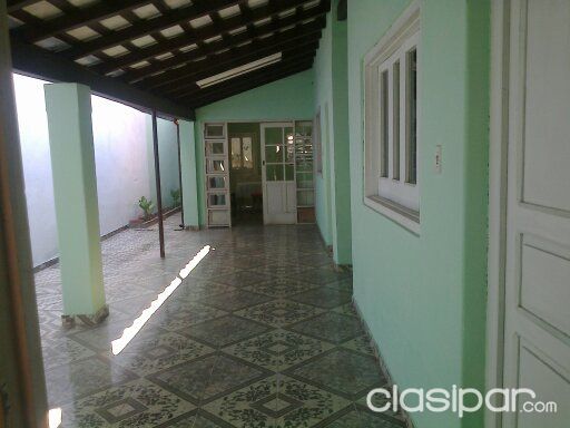 Vendo Hermosa Casa — foto 3