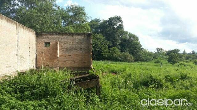 Vendo terreno hurgente por viaje — foto 2