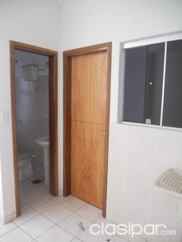 VENDO HERMOSO DUPLEX A ESTRENAR EN BARRIO HERRERA — foto 3