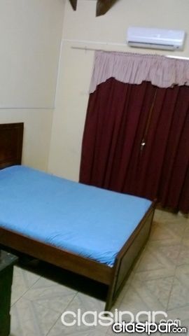 Doy en alquiler Facebook Twitter Gplus ALQUILER DE CASA EN ENCARNACION TOTO EL AÑO, PARA TODO TIPOS!! GRUPOS FAMILIARES, AMIGOS. — foto 3