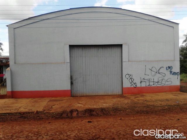 REMATO TINGLADO CON CASA!!!!!!!! — foto 2
