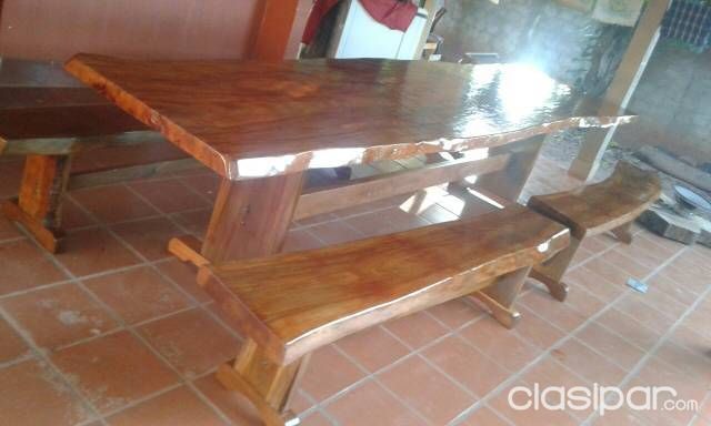 Muebleria N C — foto 3