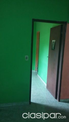 Casa en alquiler — foto 2