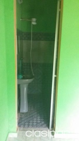 Casa en alquiler — foto 3