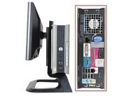 PC DELL OPTIPLEX G20 BUSINESS EDITION