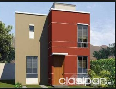 >>>150.000 $ O ENTREGA 50 000 $ SALDO CUOTAS DE 5.200.000 X MES --ZONA CLUB CENTENARIO--LEON CONDOU- PRE VENTA DE HERMOSO CHALETS — foto 2