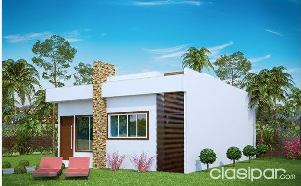 >>>150.000 $ O ENTREGA 50 000 $ SALDO CUOTAS DE 5.200.000 X MES --ZONA CLUB CENTENARIO--LEON CONDOU- PRE VENTA DE HERMOSO CHALETS — foto 3