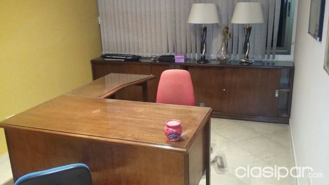 Vendo Hermosa Residencia en Los Laureles — foto 3