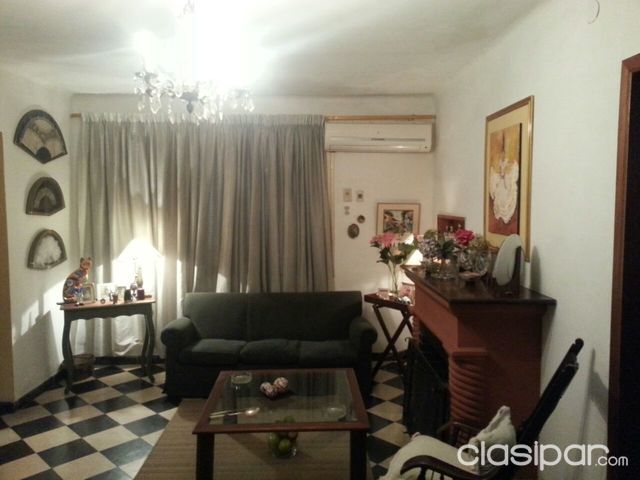 ATENCION INVERSIONISTAS! VENDO HERMOSO TERRENO CON CASA EN B° LAS MERCEDES. IDEA PARA EDIFICIOS DEPARTAMENTOS!! 7 PISOS — foto 3
