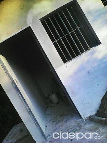 Alquilo pieza — foto 2