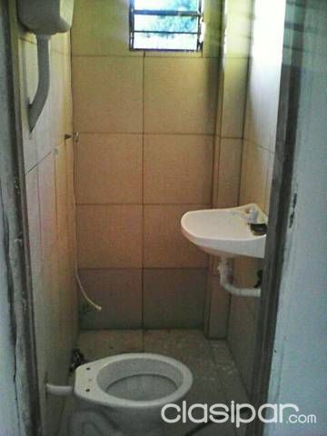 Alquilo pieza — foto 3