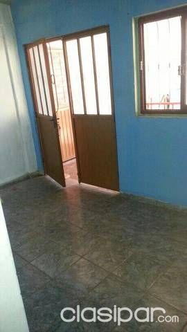 Alquilo departamento y piezas — foto 3