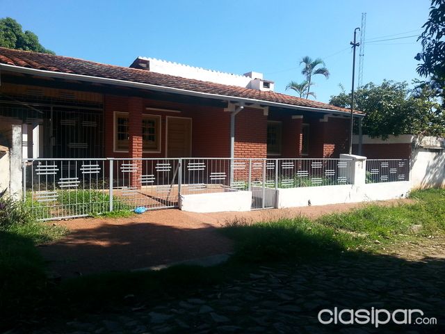 Alquilo Casa — foto 2
