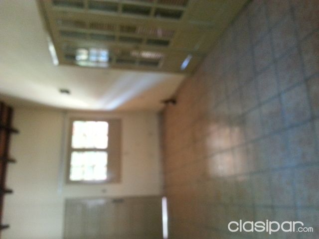 Alquilo Casa — foto 3