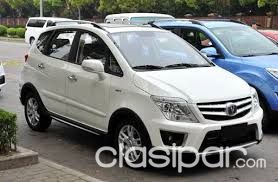 ONLY RENT A CAR ALQUILER DE AUTOS — foto 2