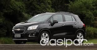 ONLY RENT A CAR ALQUILER DE AUTOS — foto 3