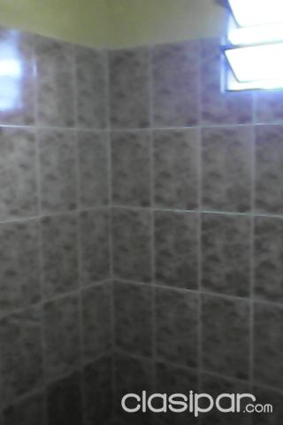 Vendo una hermosa casa en Limpio Costa Azul — foto 2