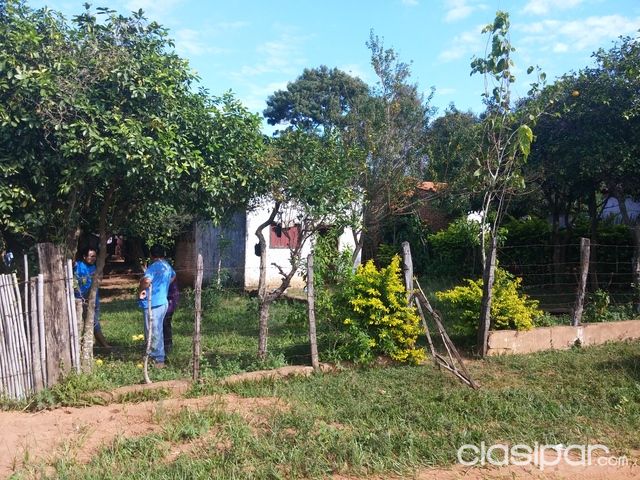 VENDO LOTE EN QUINDY — foto 3