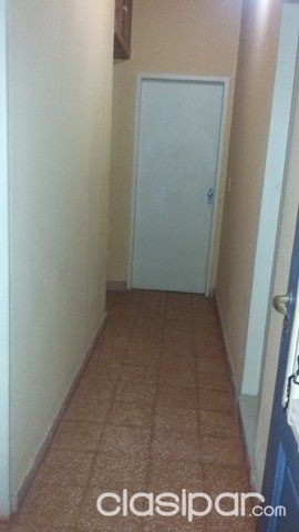 Departamento — foto 2