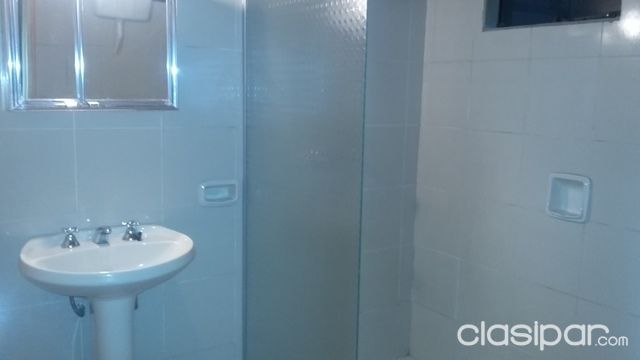 Departamento — foto 3
