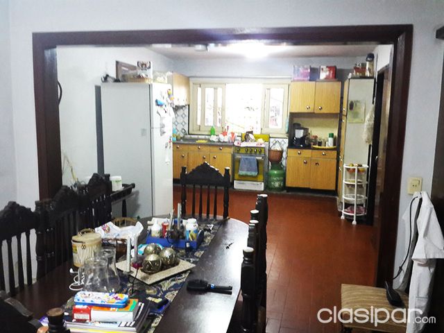 ¡VENDO DÚPLEX! BARRIO TEMBETARY — foto 2