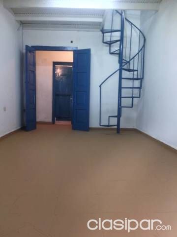 Alquilo salon comercial exelente ubicacion — foto 2